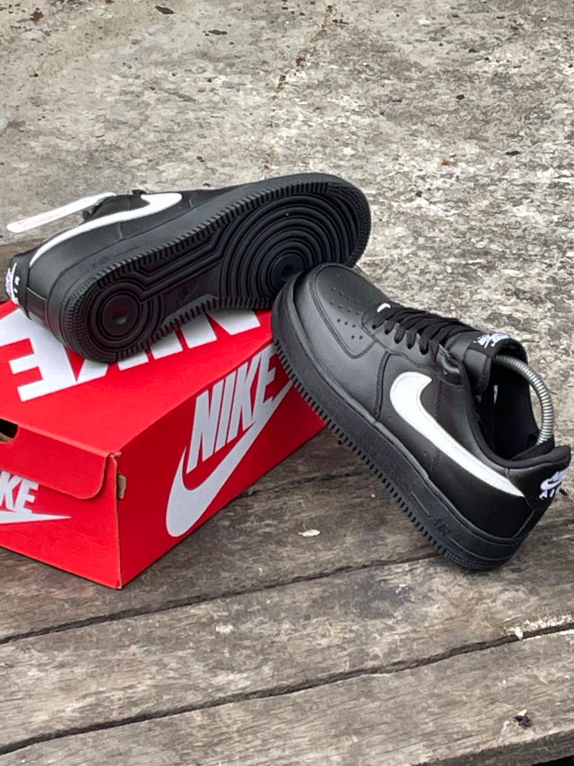 Nike Air Force one