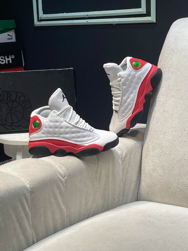 Jordan Retro 13