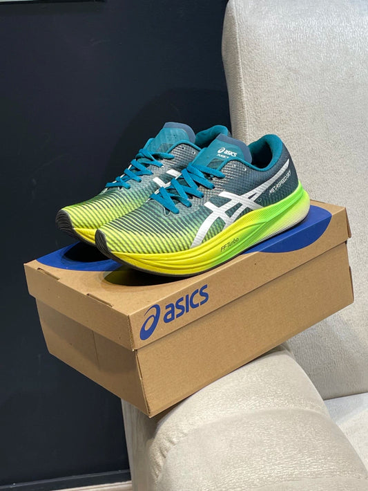 ASICS Metaspeed FF TURBO