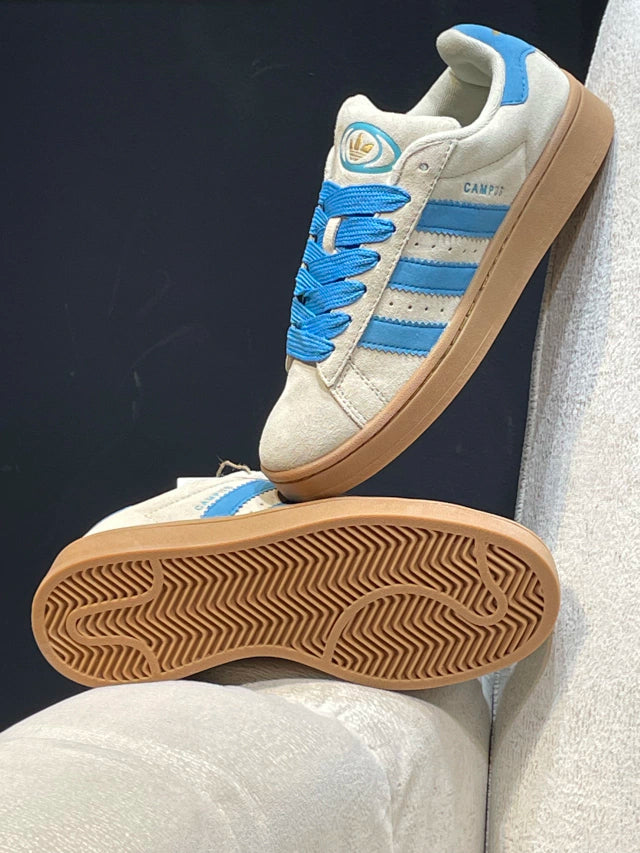 Adidas Campus