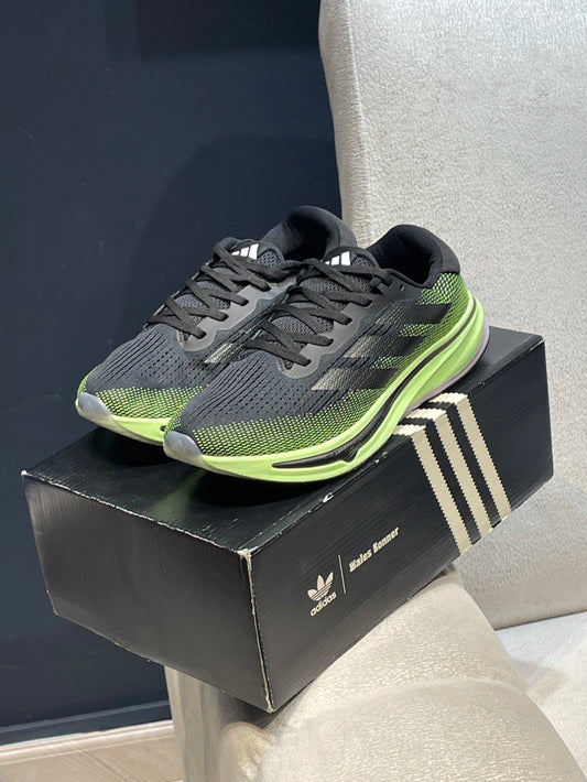 Adidas Supernova