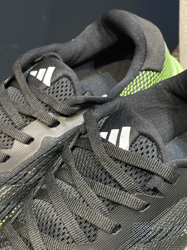 Adidas Supernova