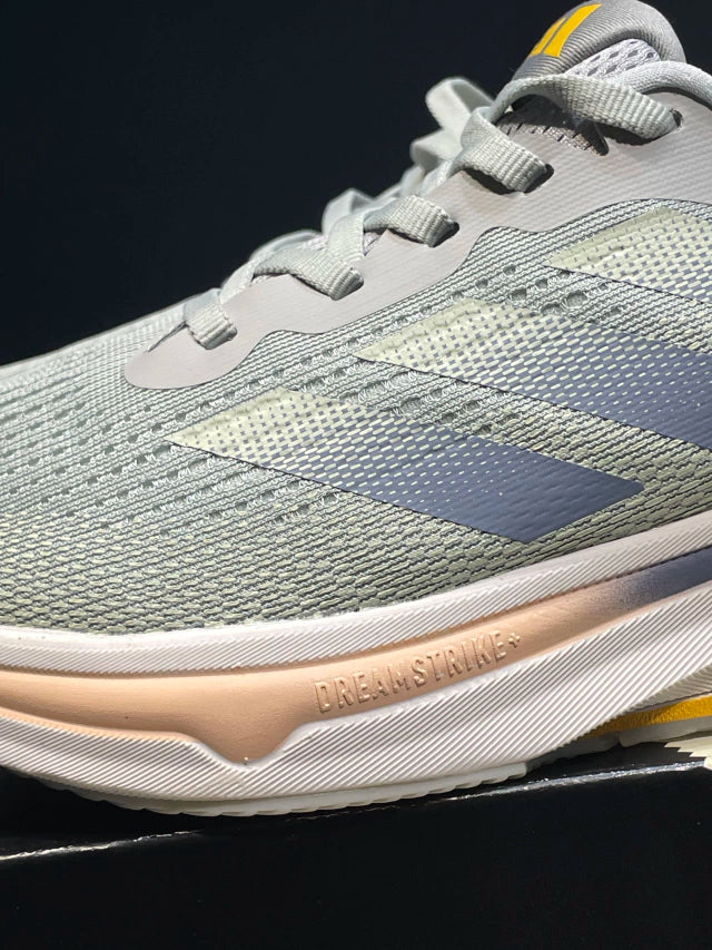Adidas Supernova