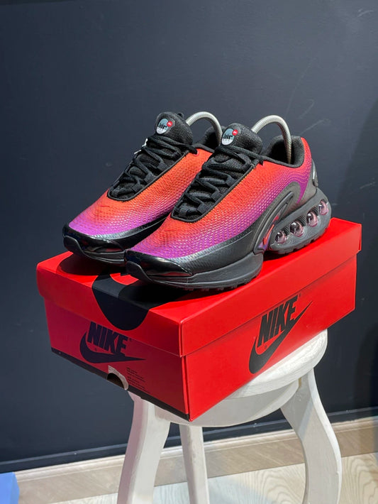 Nike Air Max DN