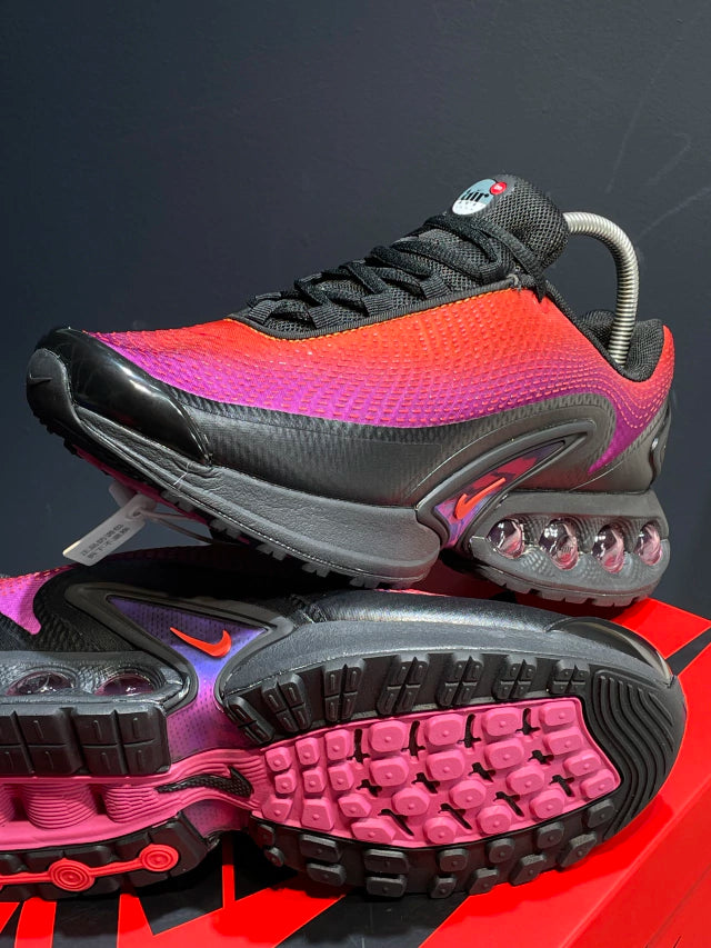 Nike Air Max DN