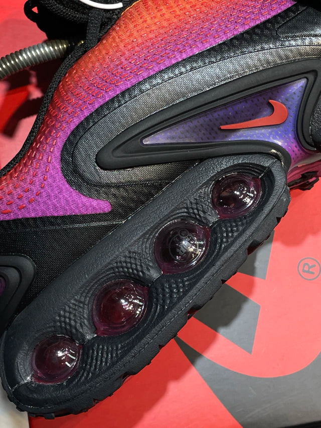 Nike Air Max DN