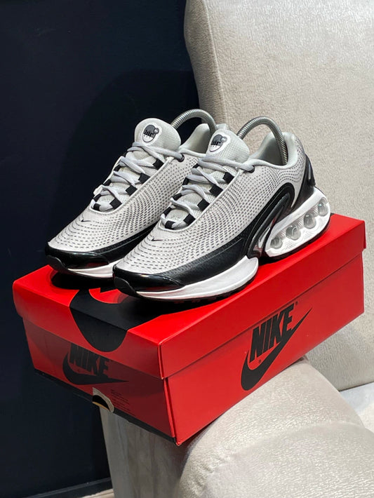 Nike Air Max DN