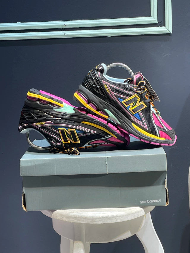 New Balance 1906R