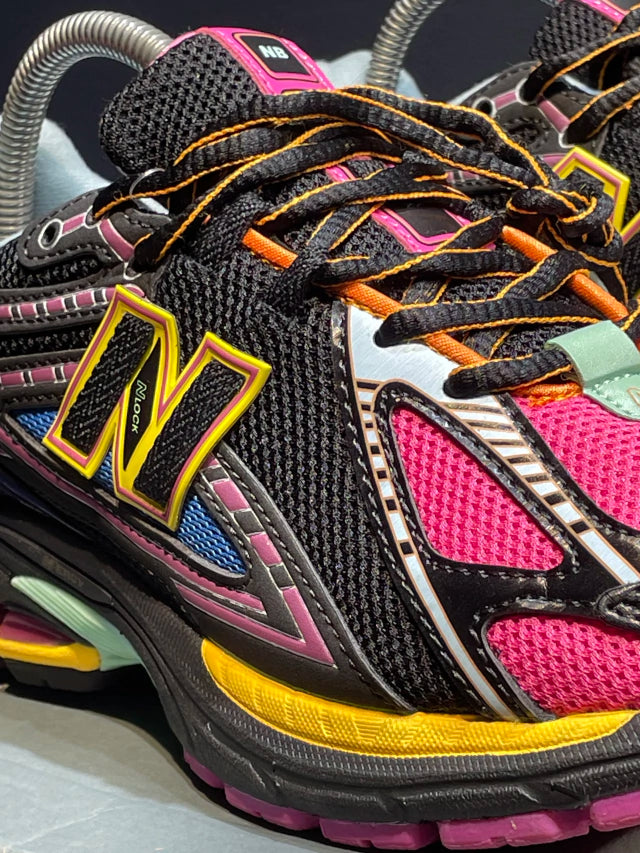 New Balance 1906R