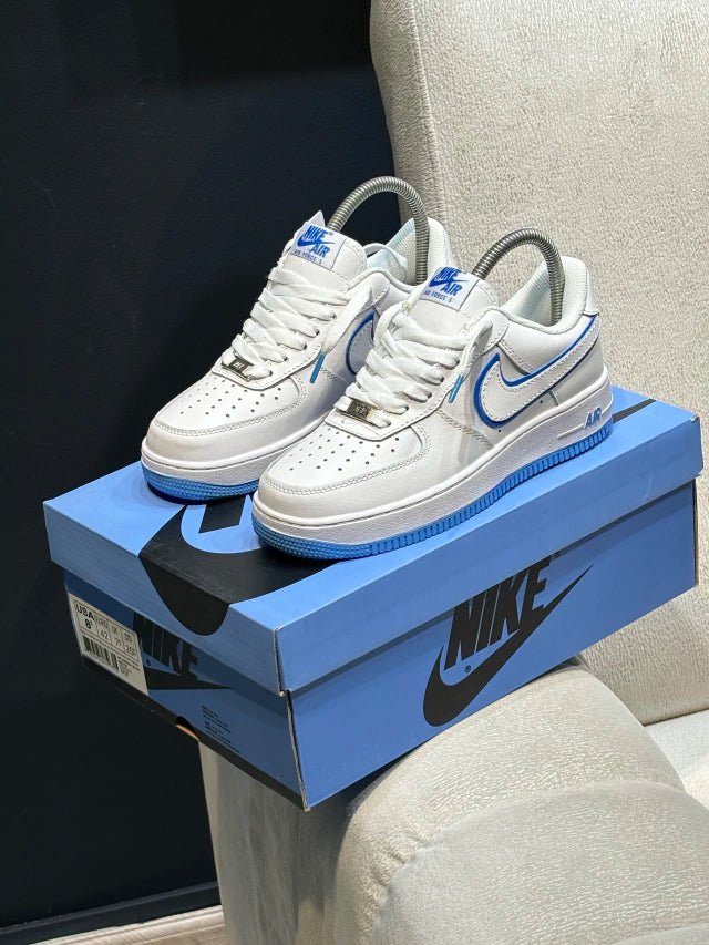 Nike Air Force one