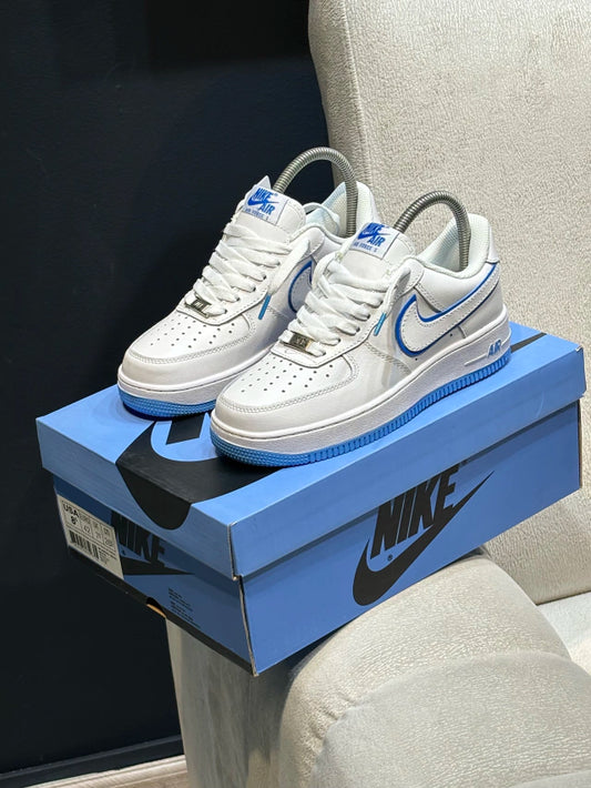 Nike Air Force one