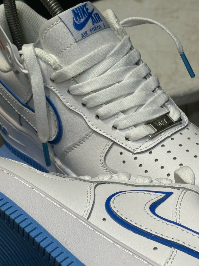 Nike Air Force one