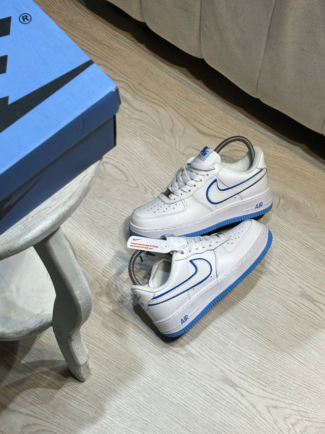 Nike Air Force one