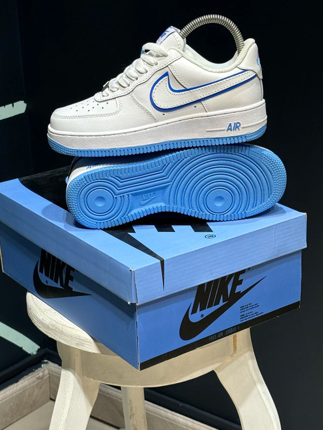 Nike Air Force one