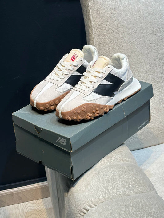 New Balance XC