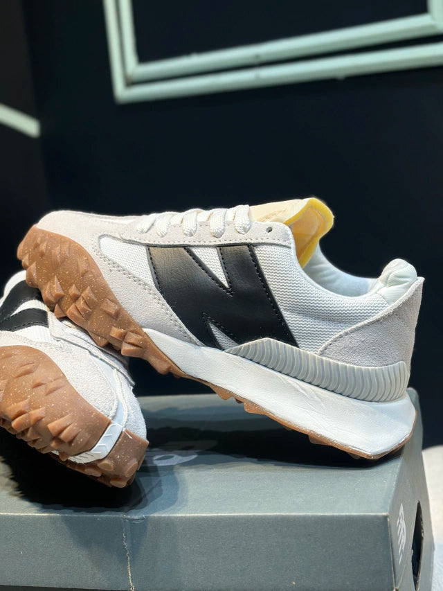 New Balance XC