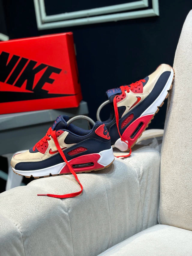 Nike Air Max 90