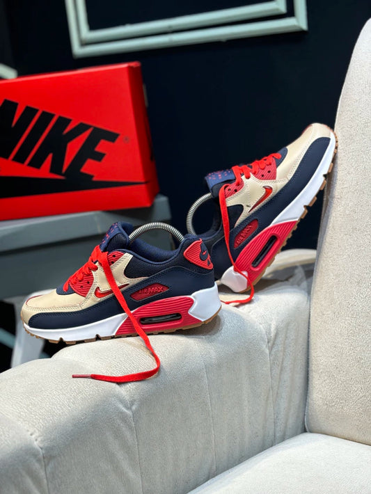 Nike Air Max 90