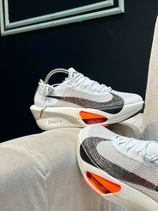 Nike Air Zoom Alphafly