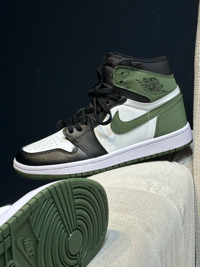 Jordan Retro 1