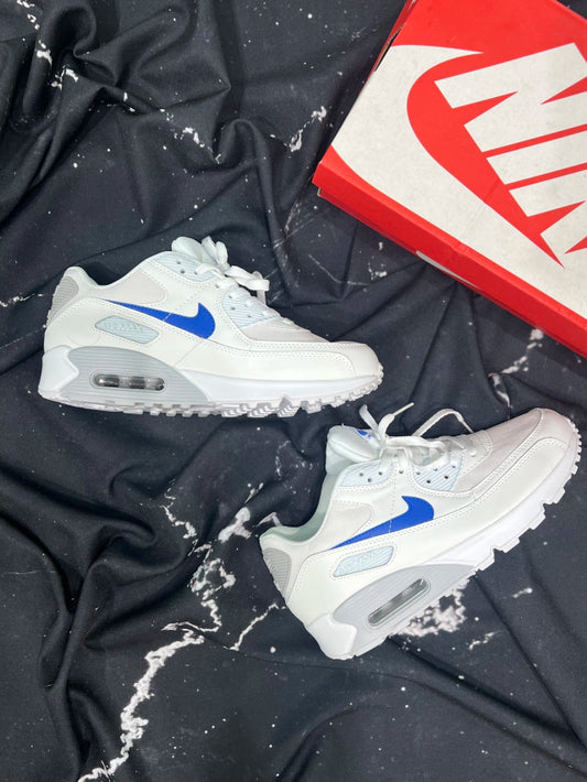 Nike Air Max 90