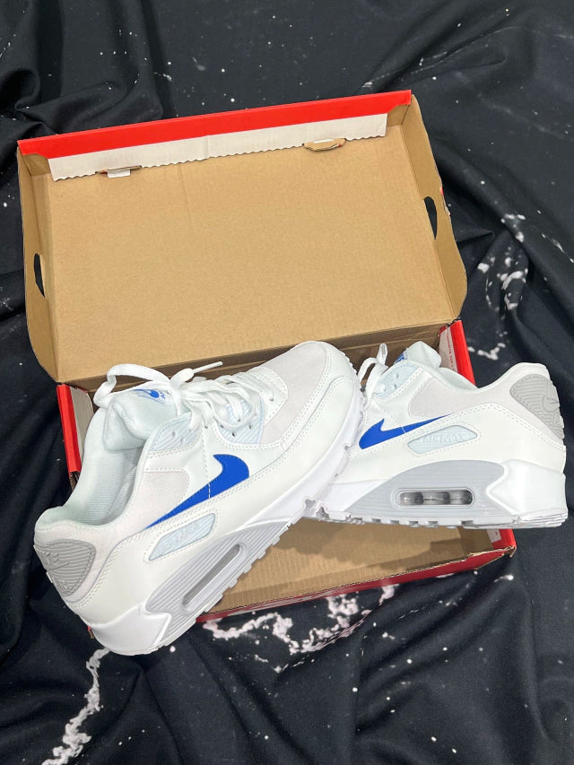 Nike Air Max 90