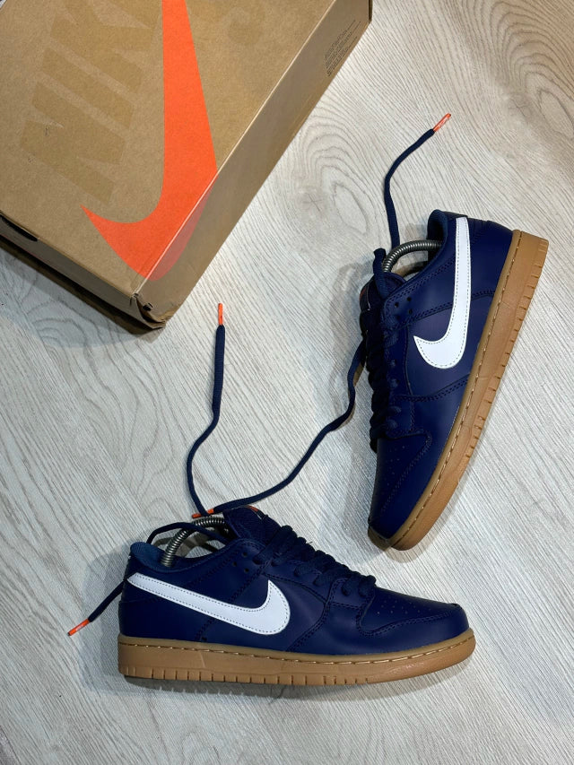 Nike Dunk SB