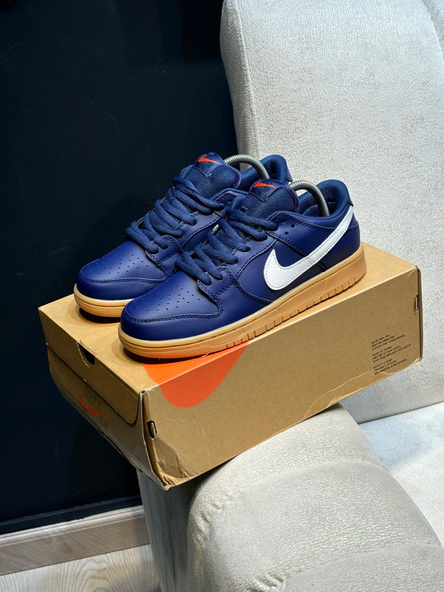 Nike Dunk SB