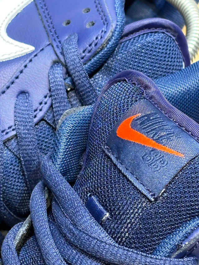 Nike Dunk SB