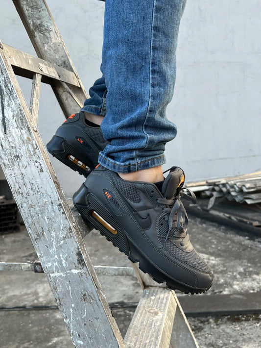 Nike Air Max 90