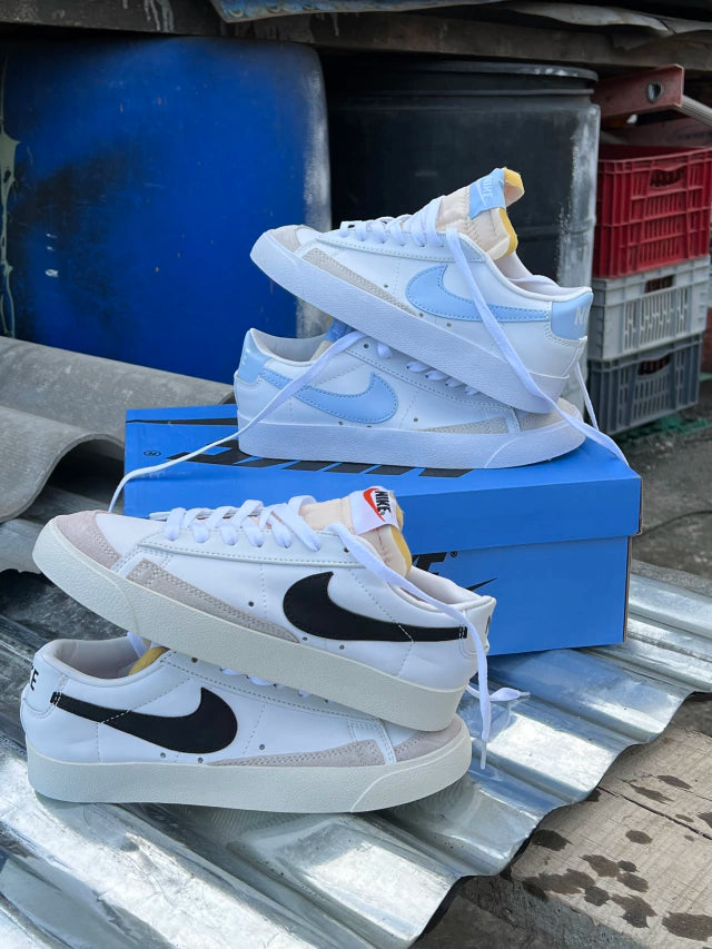 Nike Blazer