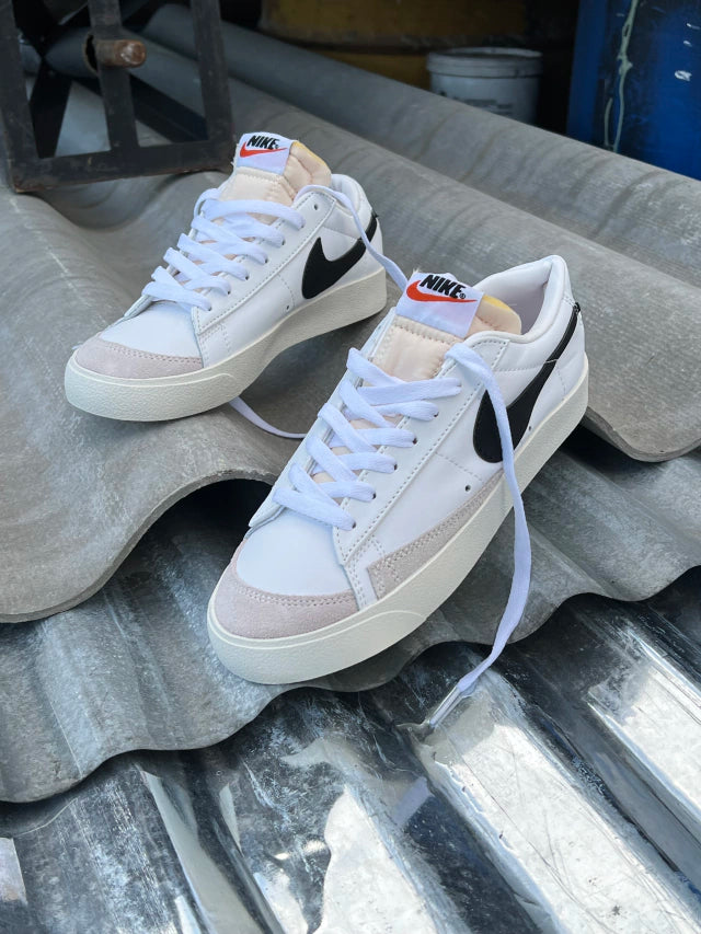 Nike Blazer
