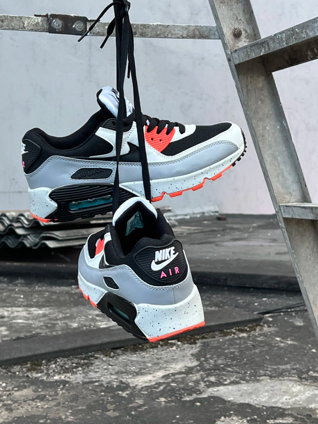 Nike Air Max 90
