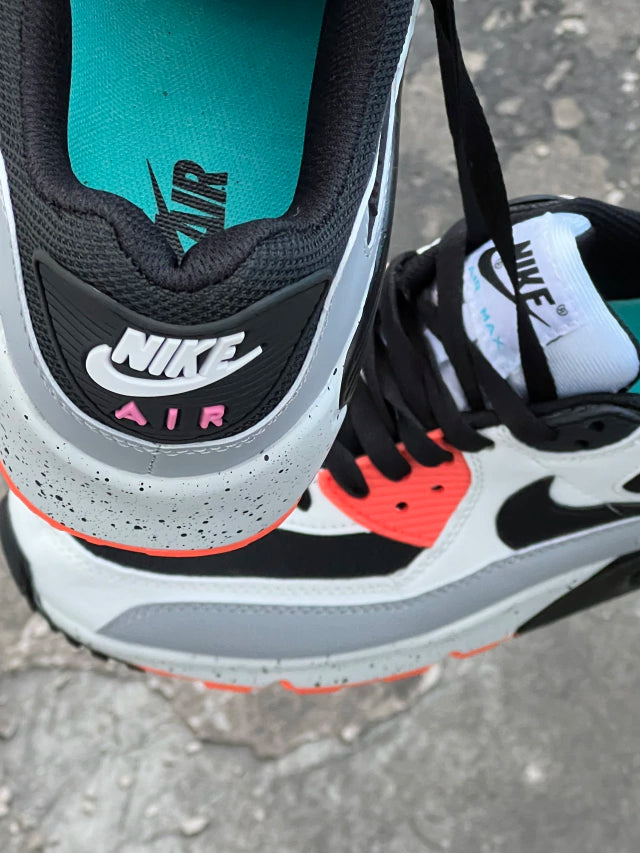 Nike Air Max 90