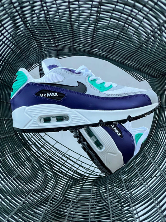 Nike Air Max 90
