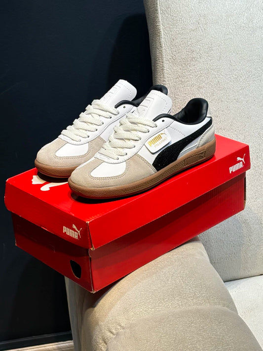 Puma Palermo