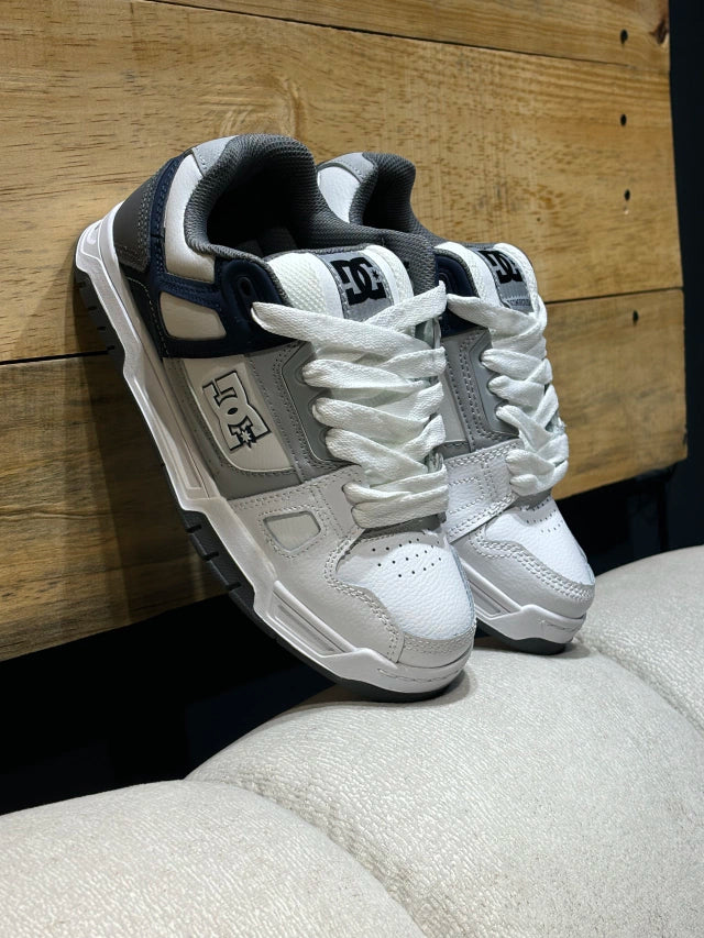 DC Stag - Main Image