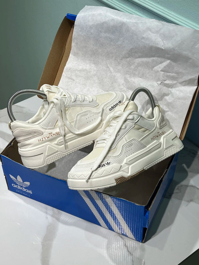 Adidas HZyWanShi