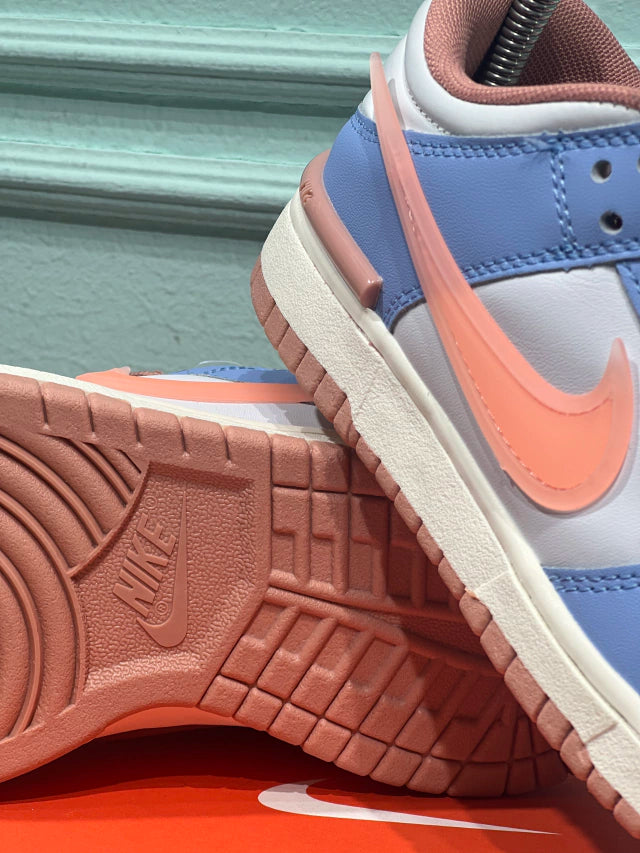 Nike x Ambush