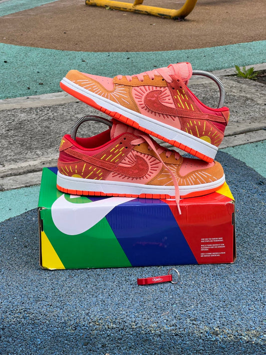 Nike Dunk