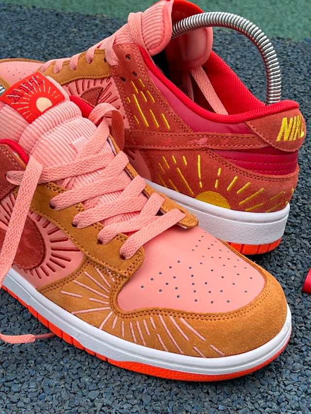 Nike Dunk