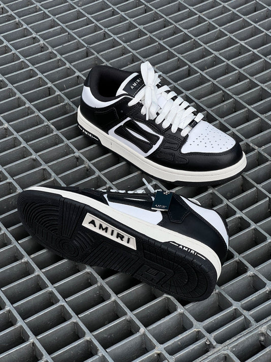 Amiri Low