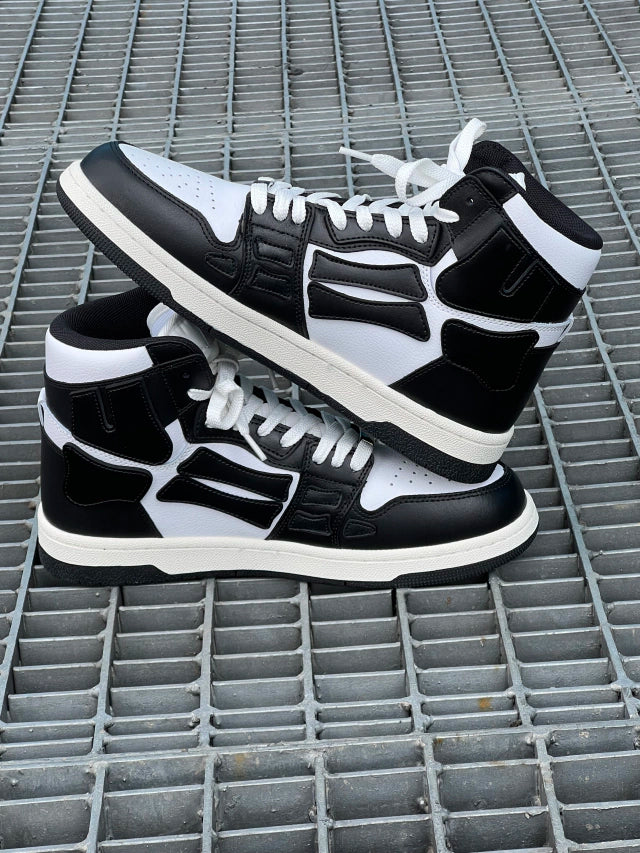 Amiri Bota