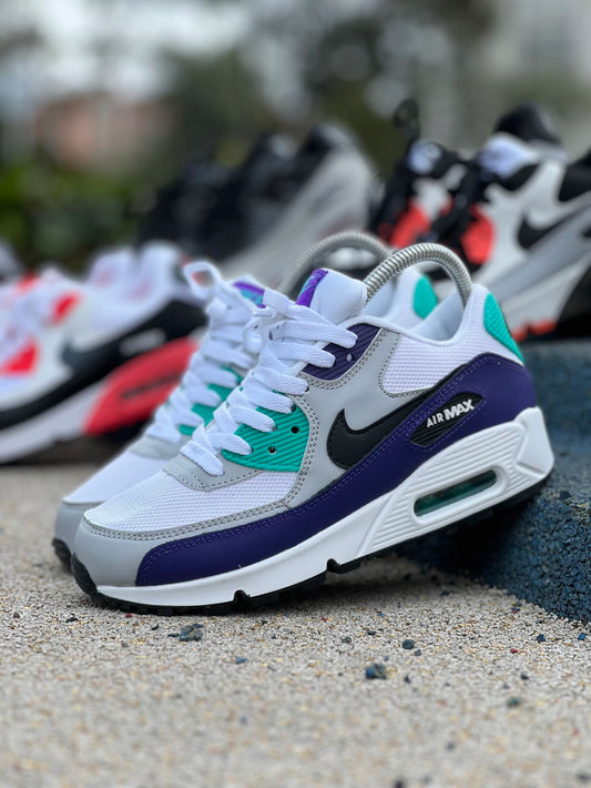 Nike Air Max 90