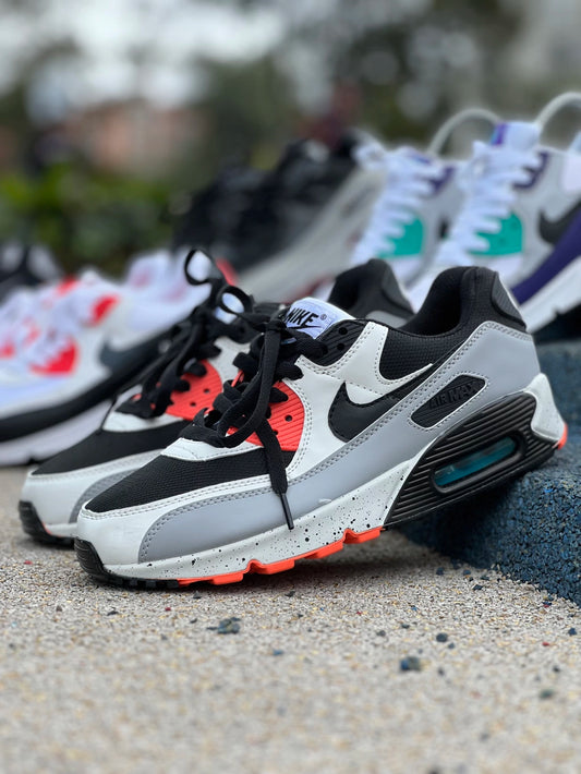 Nike Air Max 90
