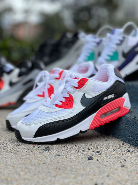 Nike Air Max 90