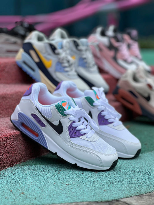 Nike Air Max 90