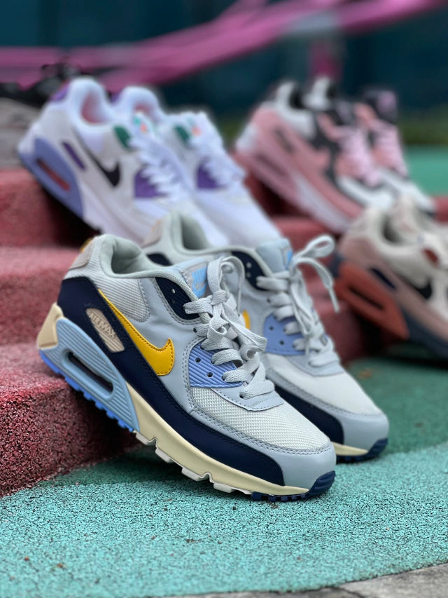 Nike Air Max 90