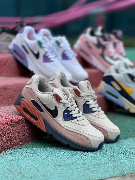 Nike Air Max 90
