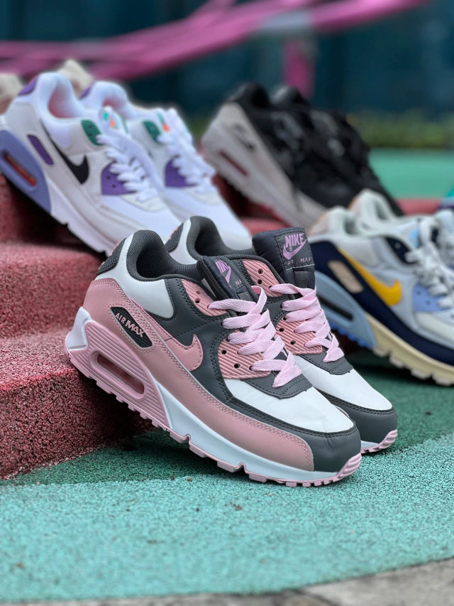 Nike Air Max 90